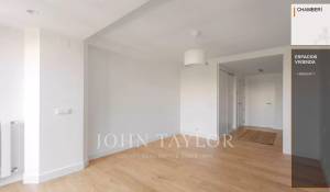 Sale Apartment Madrid