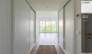 Sale Apartment Madrid