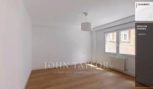 Sale Apartment Madrid
