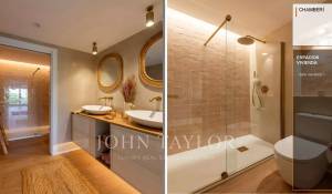 Sale Apartment Madrid