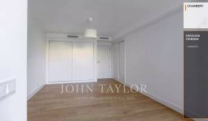 Sale Apartment Madrid