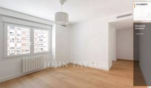 Sale Apartment Madrid