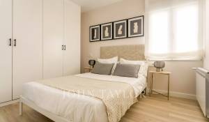 Sale Apartment Madrid