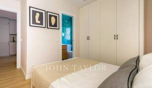 Sale Apartment Madrid