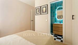 Sale Apartment Madrid