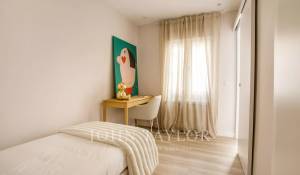 Sale Apartment Madrid