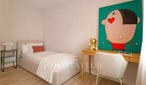 Sale Apartment Madrid