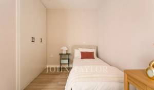 Sale Apartment Madrid