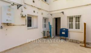 Sale Apartment Madrid