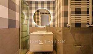 Sale Apartment Madrid