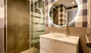 Sale Apartment Madrid
