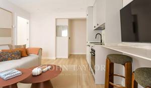 Sale Apartment Madrid