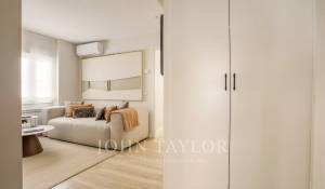Sale Apartment Madrid