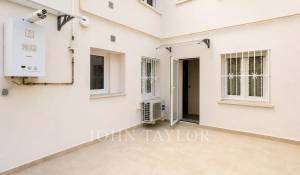 Sale Apartment Madrid