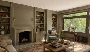 Sale Apartment Madrid