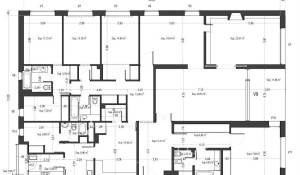 Sale Apartment Madrid