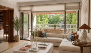 Sale Apartment Madrid