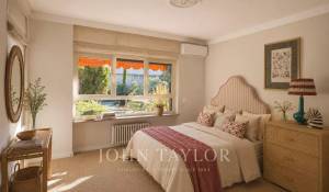 Sale Apartment Madrid