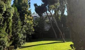 Sale Apartment Madrid