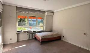 Sale Apartment Madrid