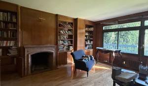 Sale Apartment Madrid