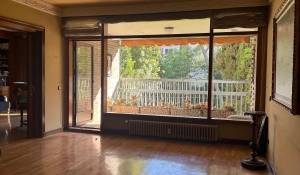 Sale Apartment Madrid