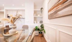 Sale Apartment Madrid