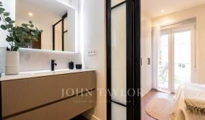 Sale Apartment Madrid