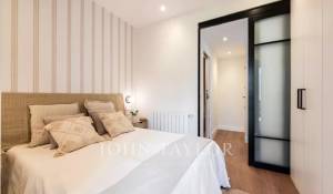 Sale Apartment Madrid