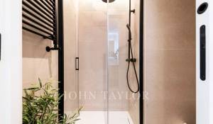 Sale Apartment Madrid