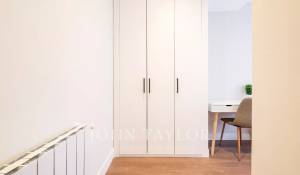 Sale Apartment Madrid
