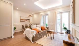 Sale Apartment Madrid