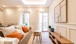 Sale Apartment Madrid
