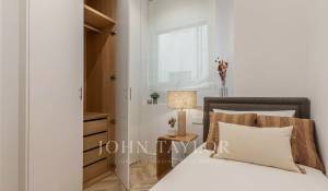 Sale Apartment Madrid