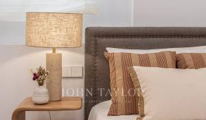 Sale Apartment Madrid