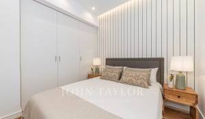 Sale Apartment Madrid