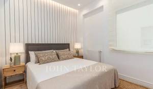 Sale Apartment Madrid