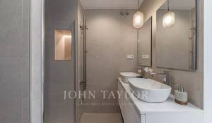 Sale Apartment Madrid