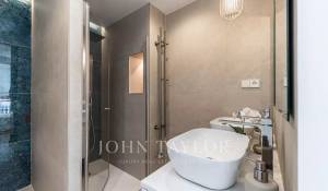 Sale Apartment Madrid