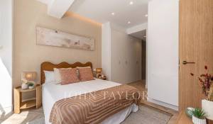 Sale Apartment Madrid