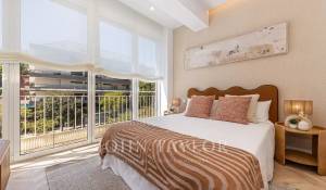 Sale Apartment Madrid