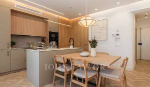 Sale Apartment Madrid