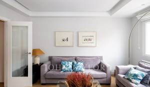 Sale Apartment Madrid