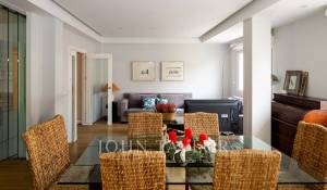 Sale Apartment Madrid