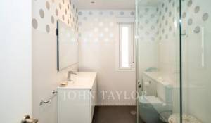 Sale Apartment Madrid