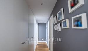 Sale Apartment Madrid