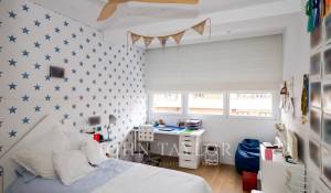 Sale Apartment Madrid