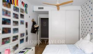 Sale Apartment Madrid