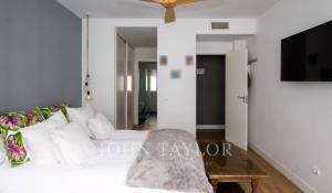 Sale Apartment Madrid
