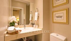 Sale Apartment Madrid